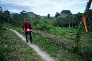 BIB: 1564
                            <button type="button" onclick="openModal(21793032)" class="btn btn-primary btn-sm float-right btn-popup" data-toggle="modal" data-target=".modal-high-quality">
                        <i class="fas fa-shopping-cart"></i> Add to Cart
                    </button>
                                            <button type="button" onclick="isThisMe(21793032, true)" class="btn btn-success btn-sm float-right btn-popup btn-isme hidden" data-toggle="tooltip" data-placement="bottom" title="นี่คือรูปของคุณใช่ไหม คลิกที่นี่เพื่อเอาเข้าอัลบั้ม">
                        <i class="fas fa-plus"></i> Add to album
                    </button>
                    <button type="button" onclick="isThisMe(21793032, false)" class="btn btn-warning btn-sm float-right btn-popup btn-isnotme hidden">
                        <i class="fas fa-ban"></i> Remove from album
                    </button>